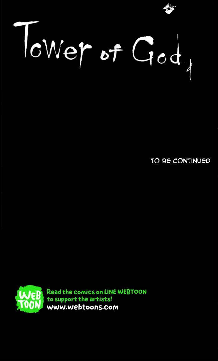 Page 50 of Chapter 225