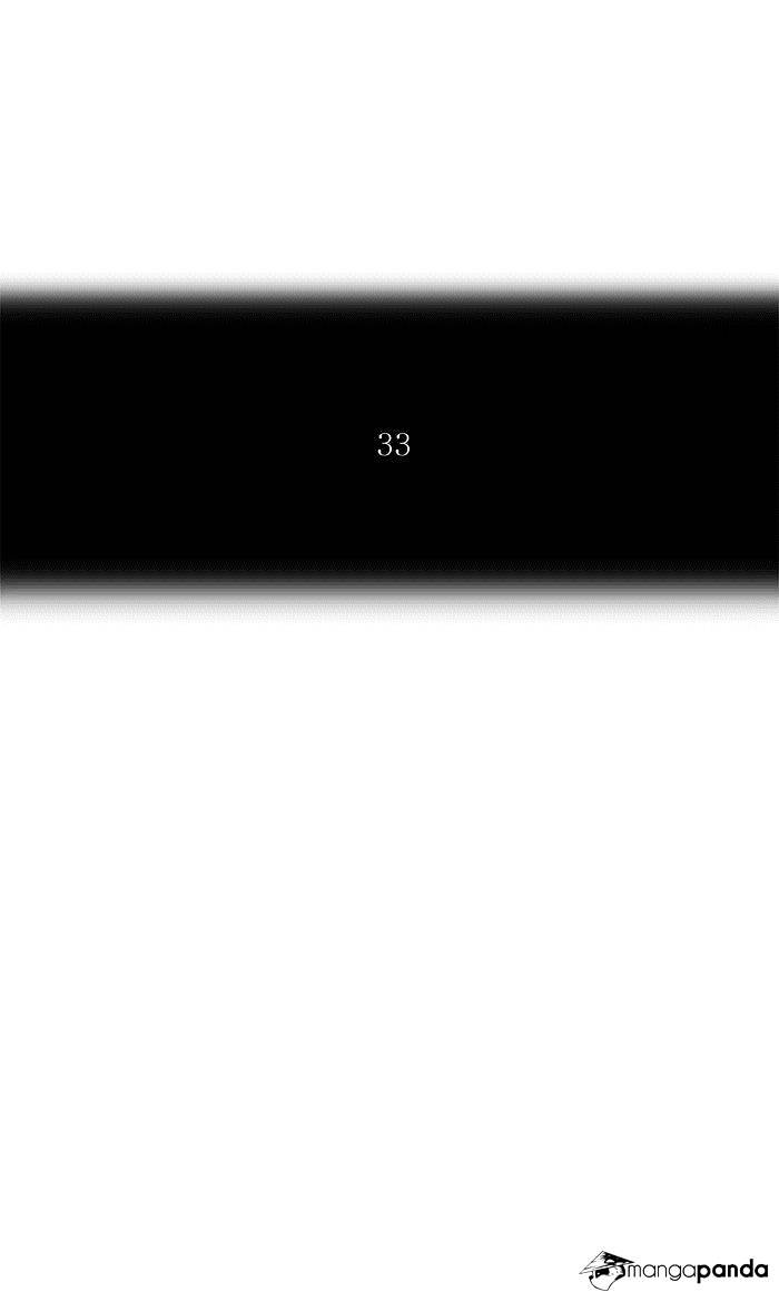 Page 9 of Chapter 226