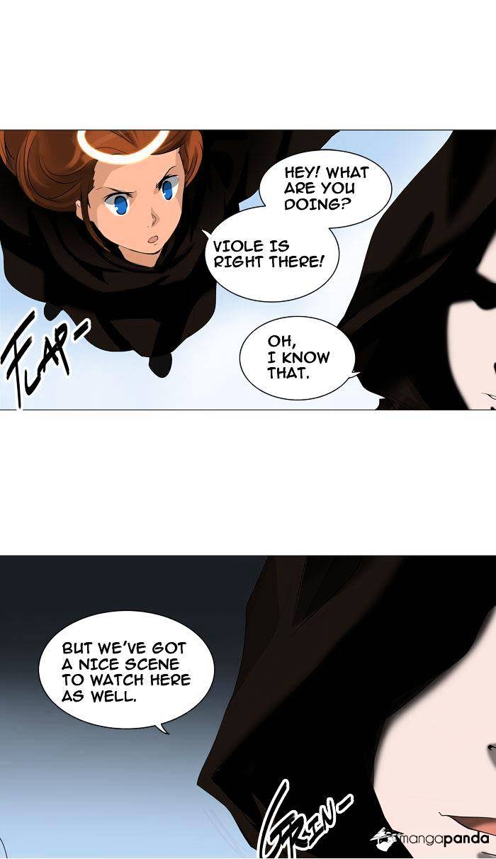 Page 10 of Chapter 226