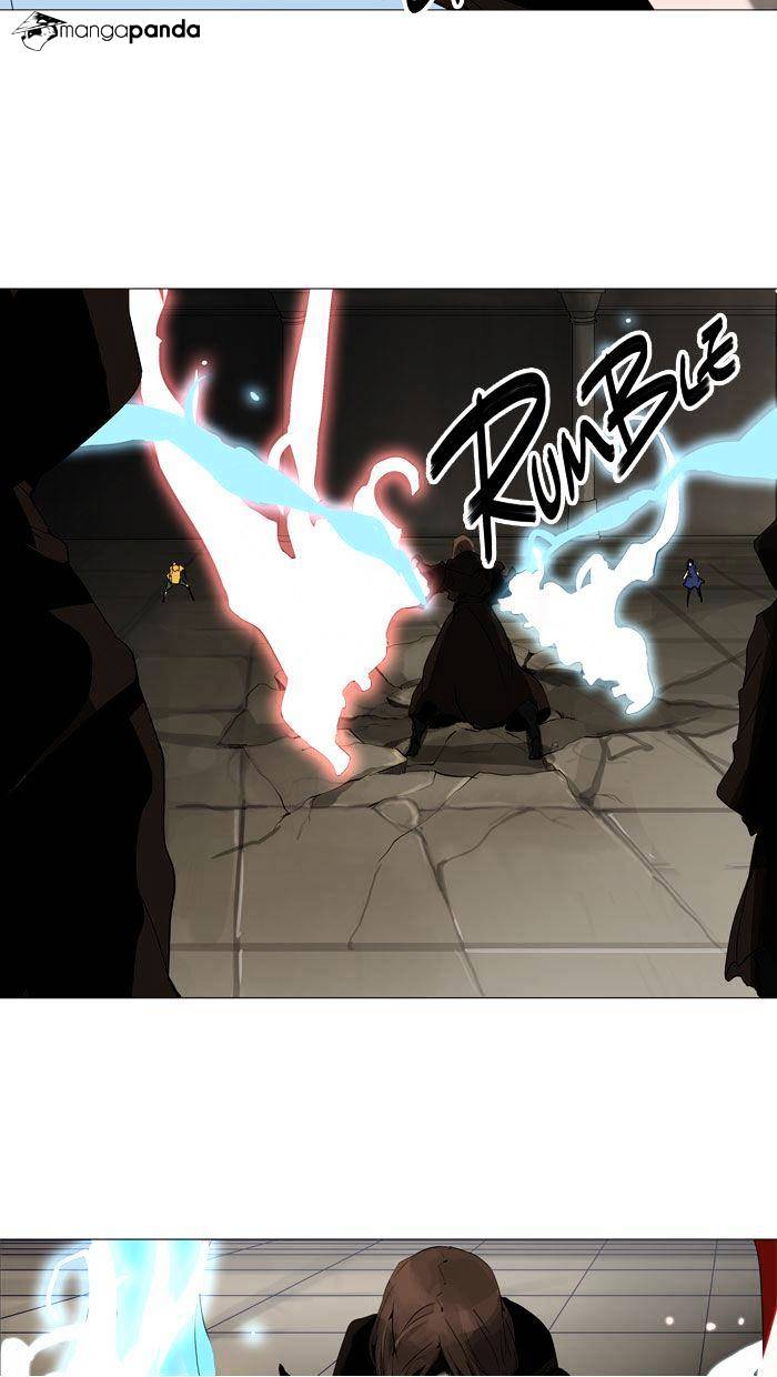 Page 11 of Chapter 226