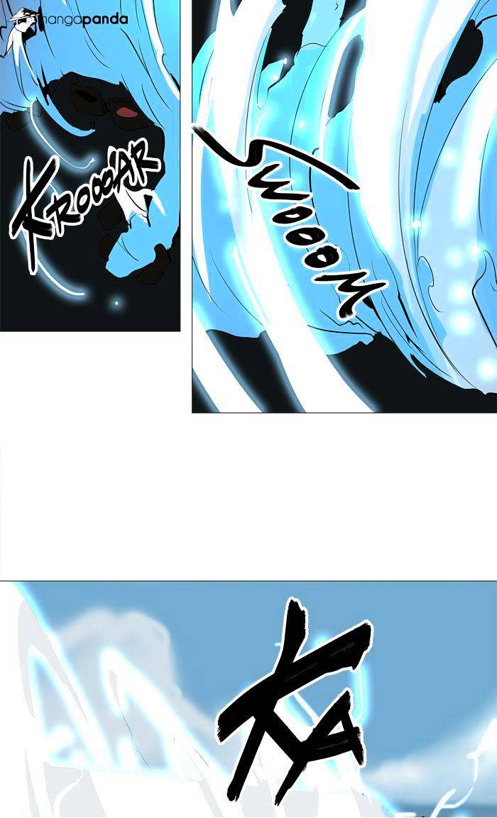 Page 15 of Chapter 226
