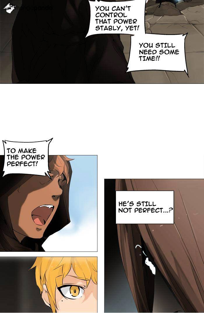 Page 20 of Chapter 226