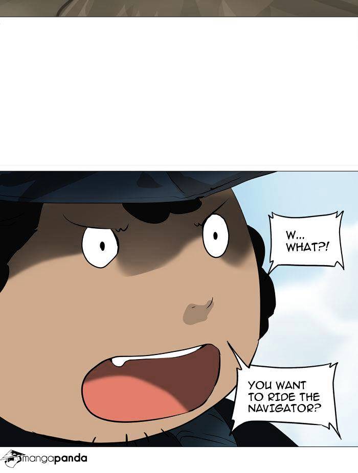Page 26 of Chapter 226