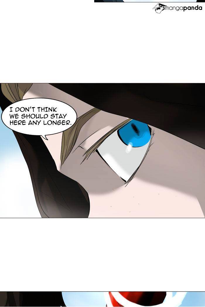 Page 28 of Chapter 226