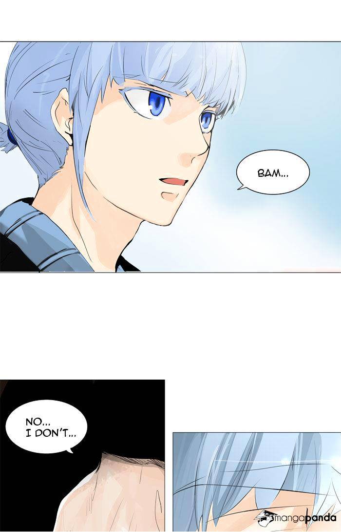 Page 35 of Chapter 226