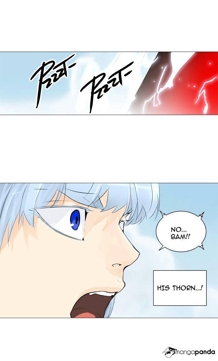 Page 37 of Chapter 226