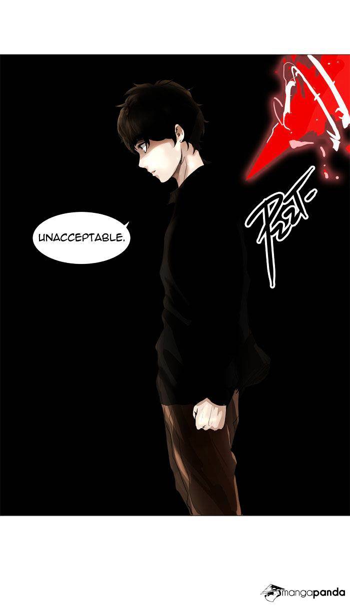 Page 38 of Chapter 226