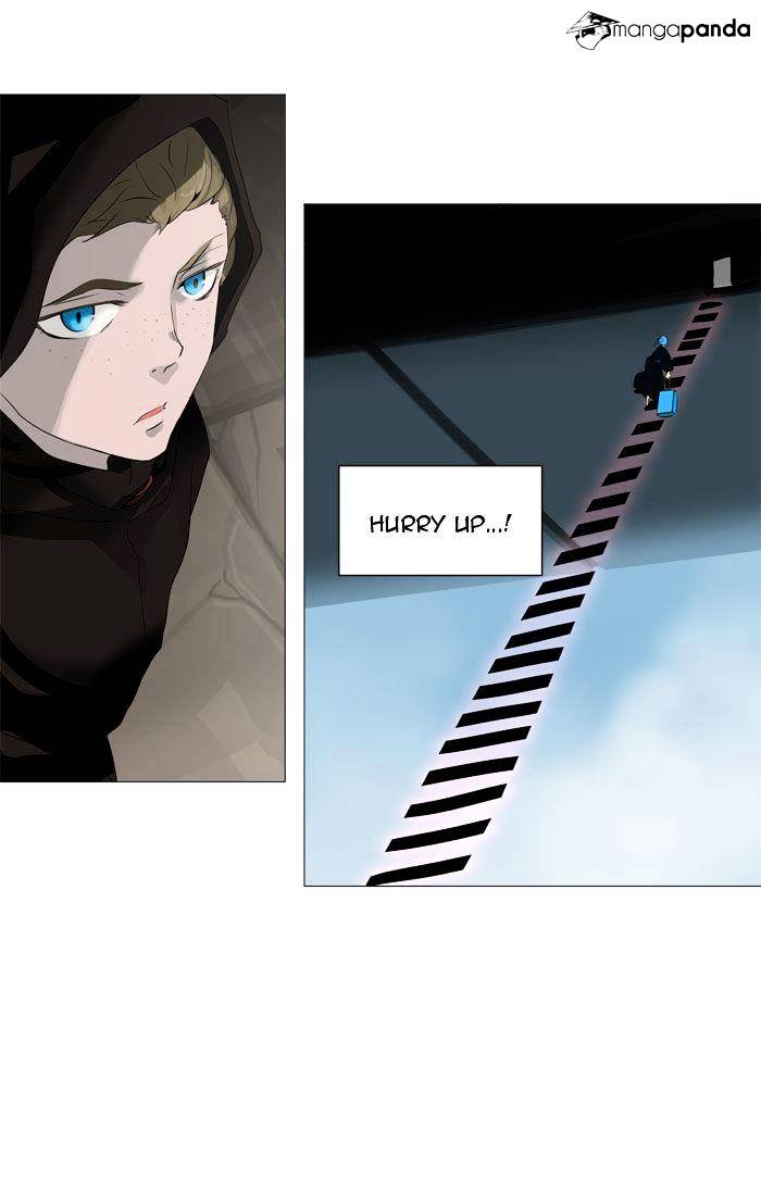 Page 39 of Chapter 226