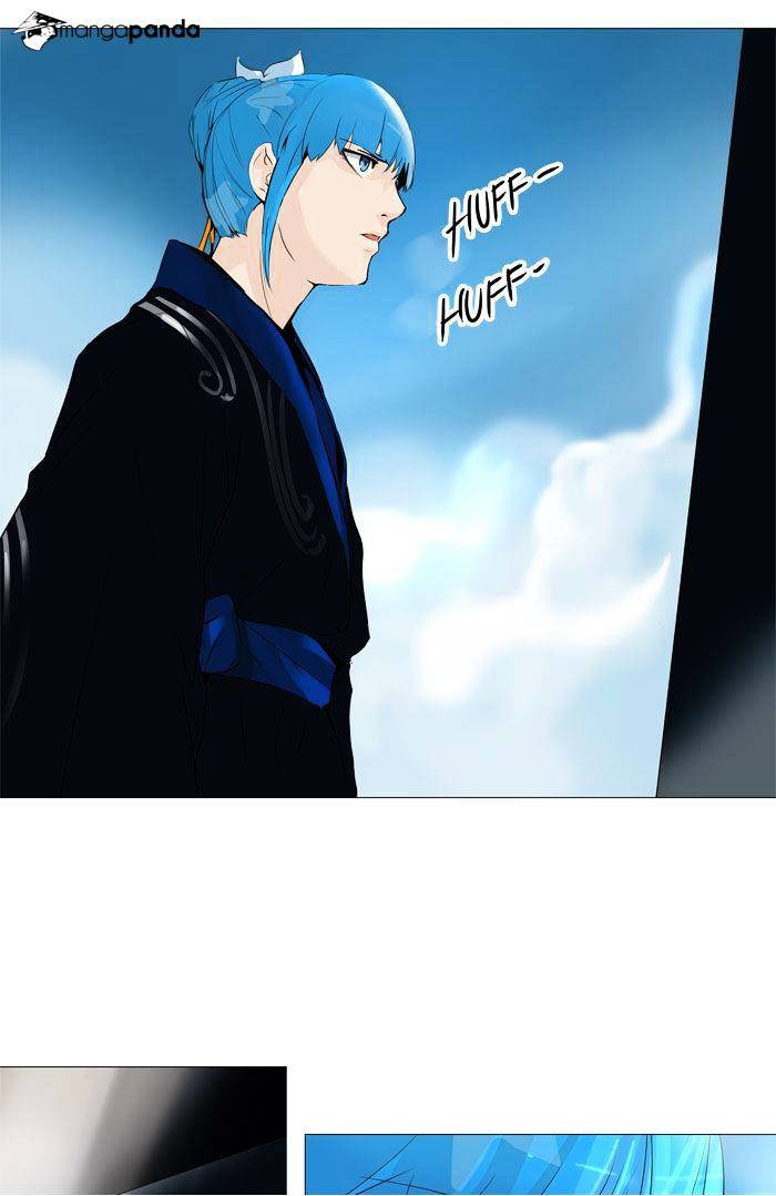 Page 40 of Chapter 226