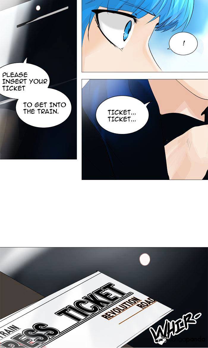 Page 41 of Chapter 226