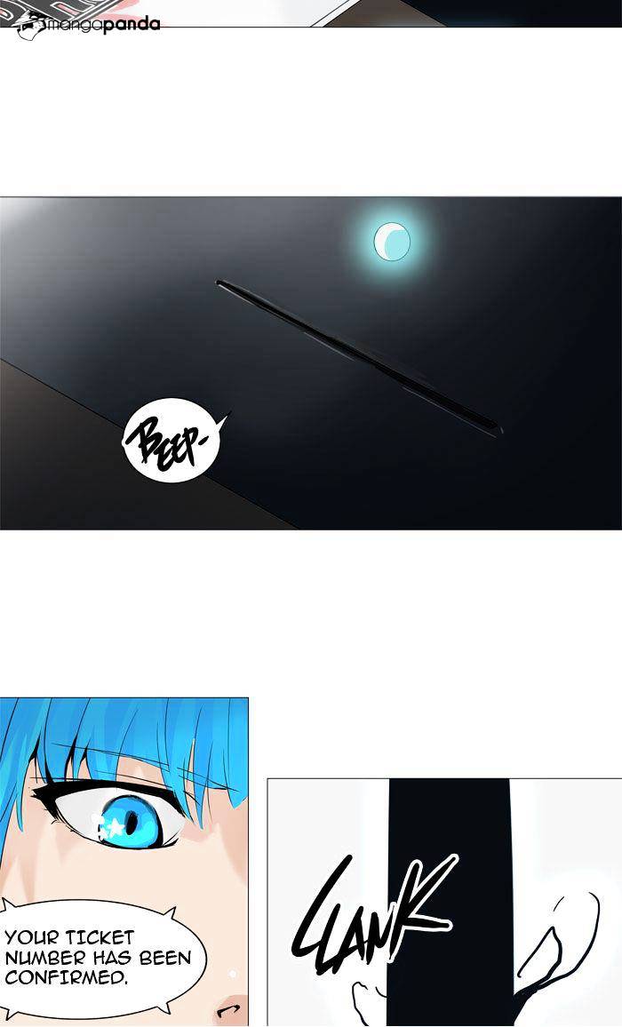 Page 42 of Chapter 226