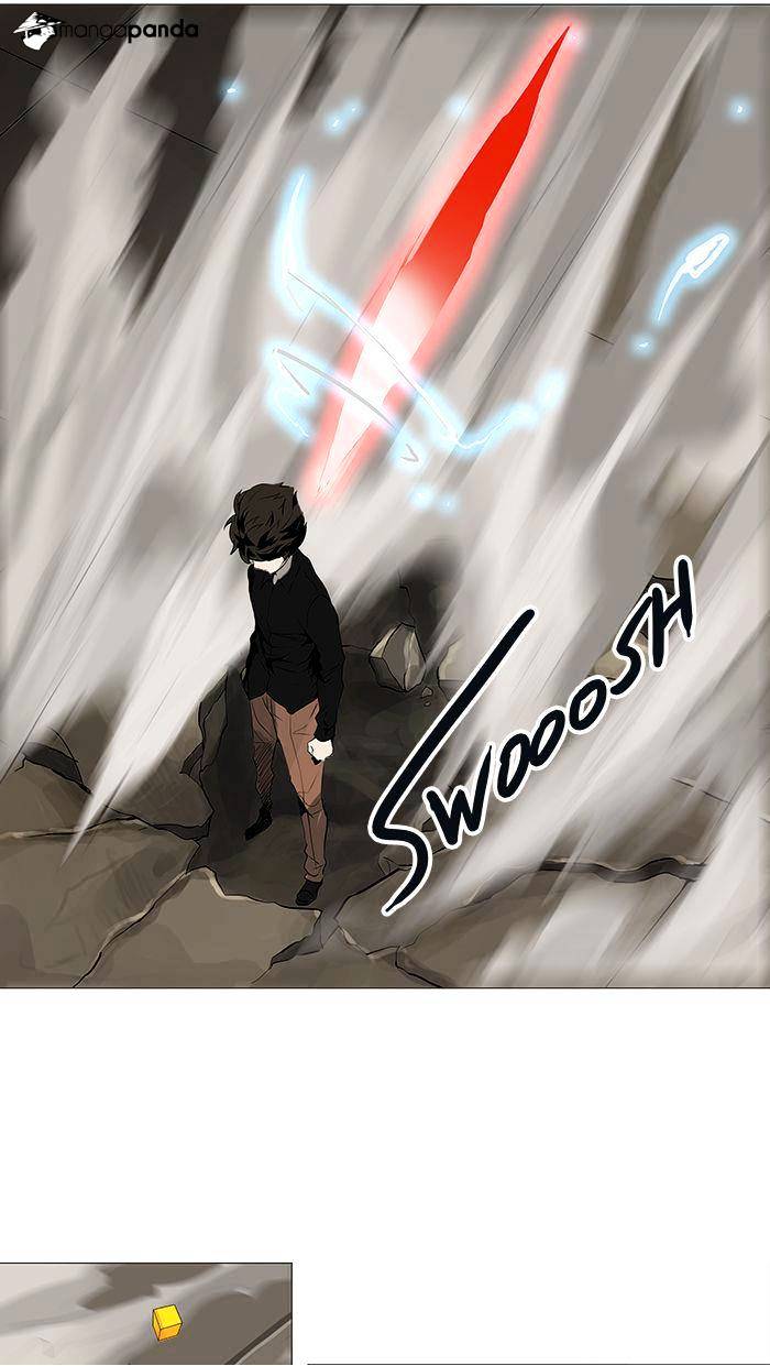 Page 5 of Chapter 227