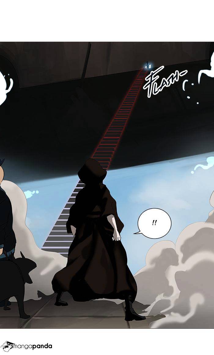 Page 8 of Chapter 227