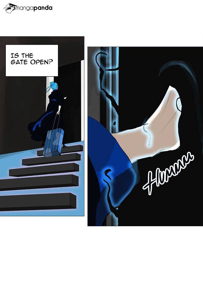 Page 9 of Chapter 227