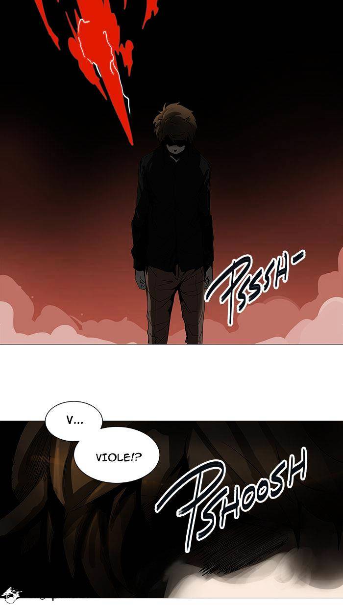 Page 19 of Chapter 227