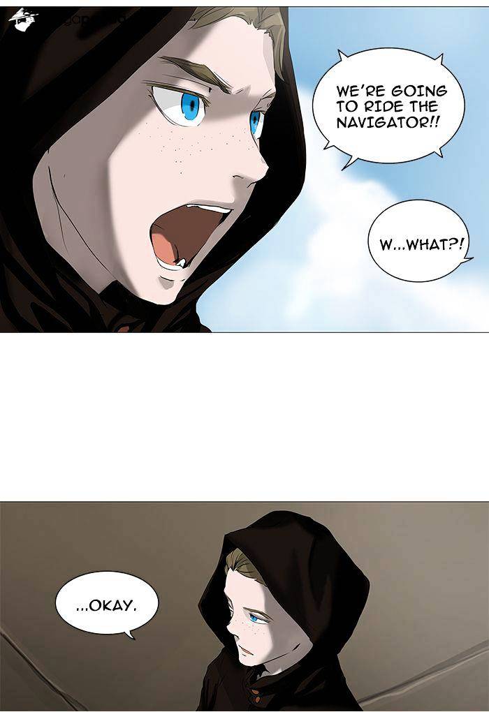 Page 30 of Chapter 227