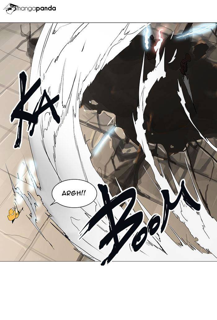 Page 33 of Chapter 227
