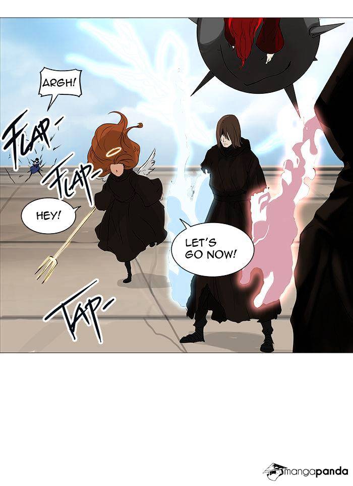 Page 35 of Chapter 227