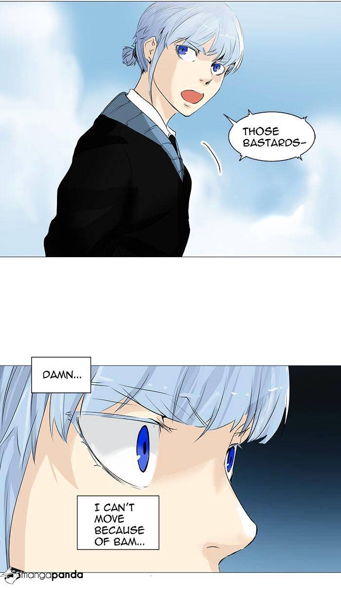 Page 36 of Chapter 227