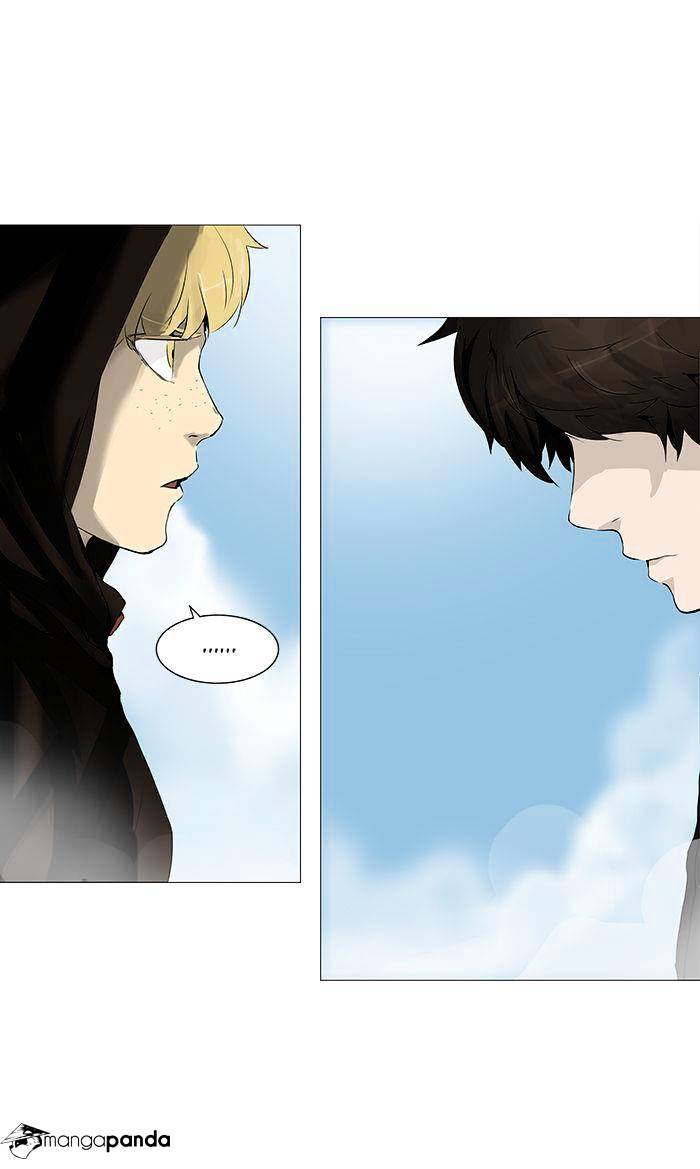 Page 37 of Chapter 227