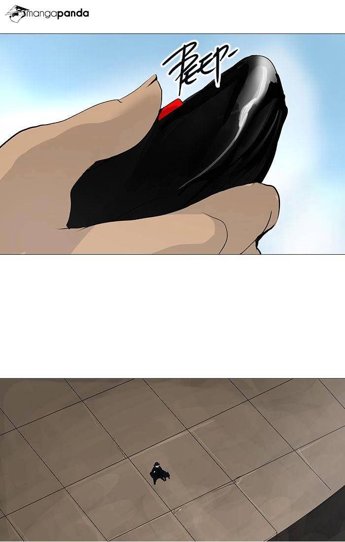 Page 38 of Chapter 227