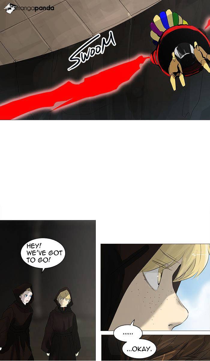 Page 39 of Chapter 227