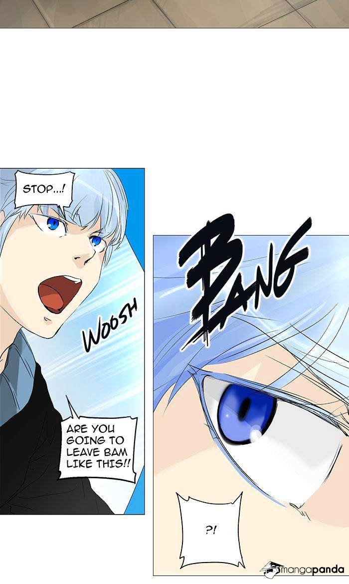 Page 41 of Chapter 227