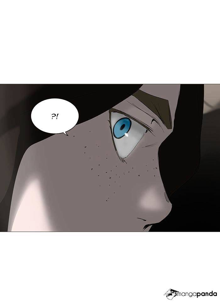 Page 42 of Chapter 227