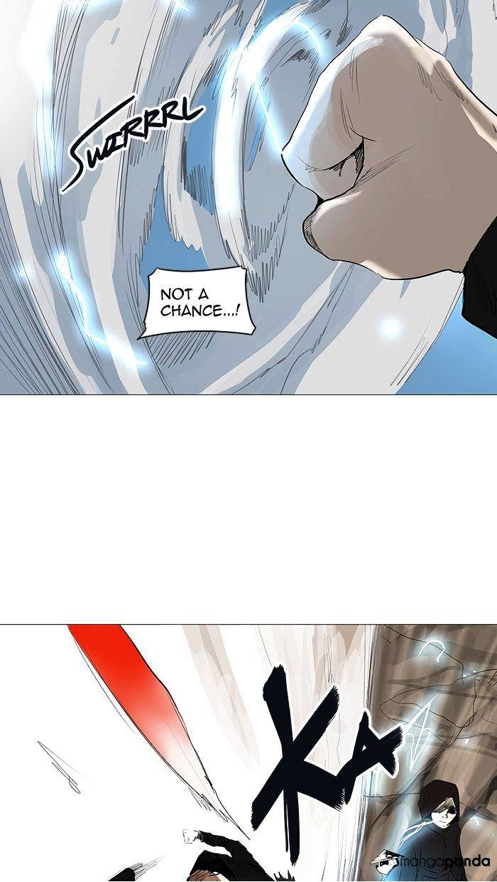 Page 44 of Chapter 227