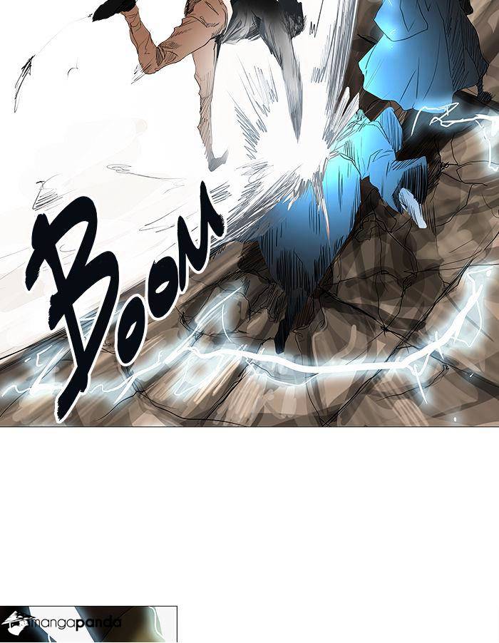 Page 45 of Chapter 227