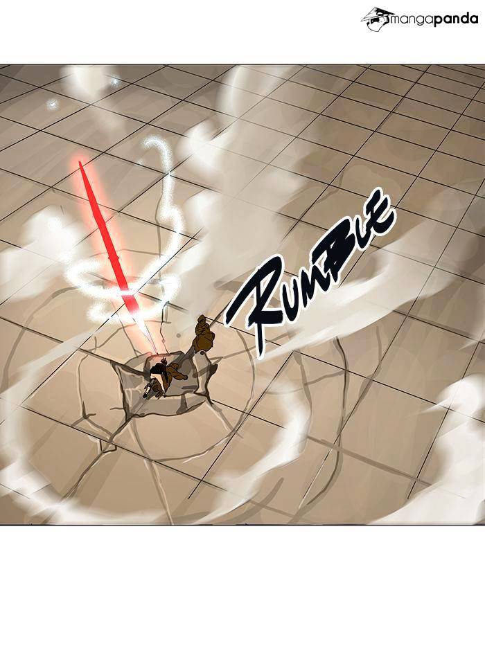 Page 47 of Chapter 227