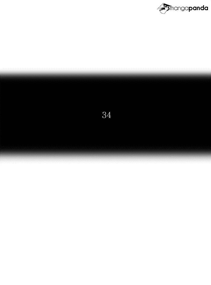 Page 12 of Chapter 228