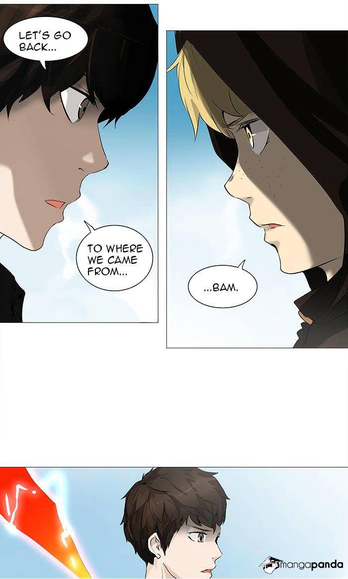 Page 14 of Chapter 228