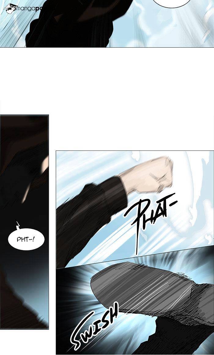 Page 20 of Chapter 228