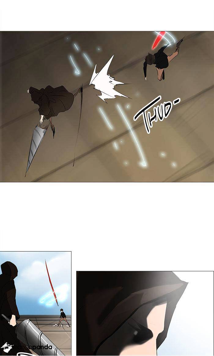 Page 22 of Chapter 228