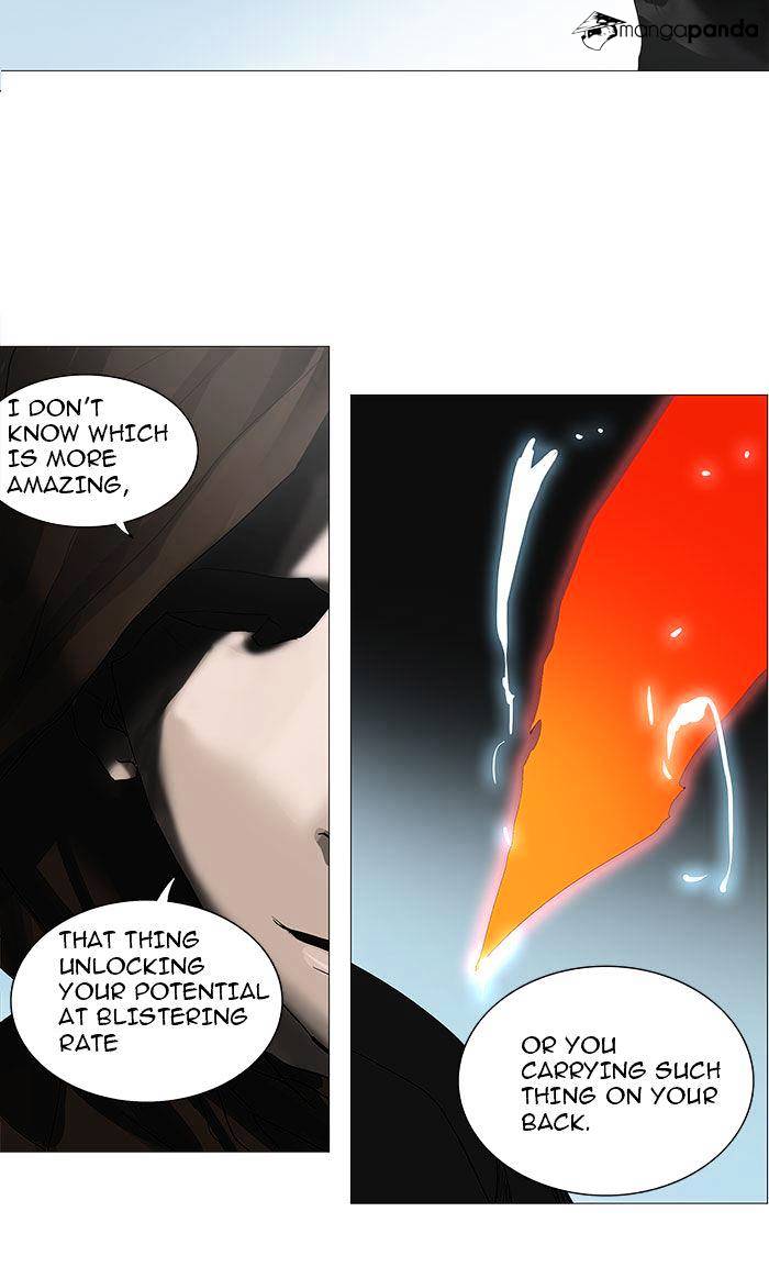 Page 24 of Chapter 228