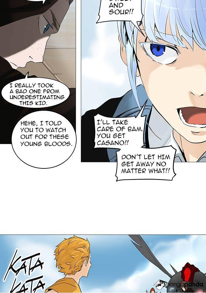 Page 26 of Chapter 228