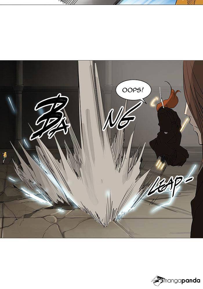 Page 28 of Chapter 228