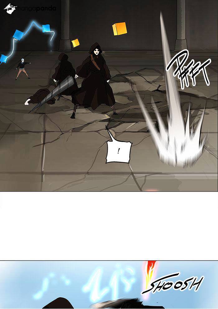 Page 30 of Chapter 228
