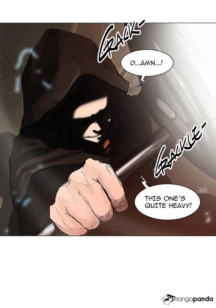 Page 34 of Chapter 228