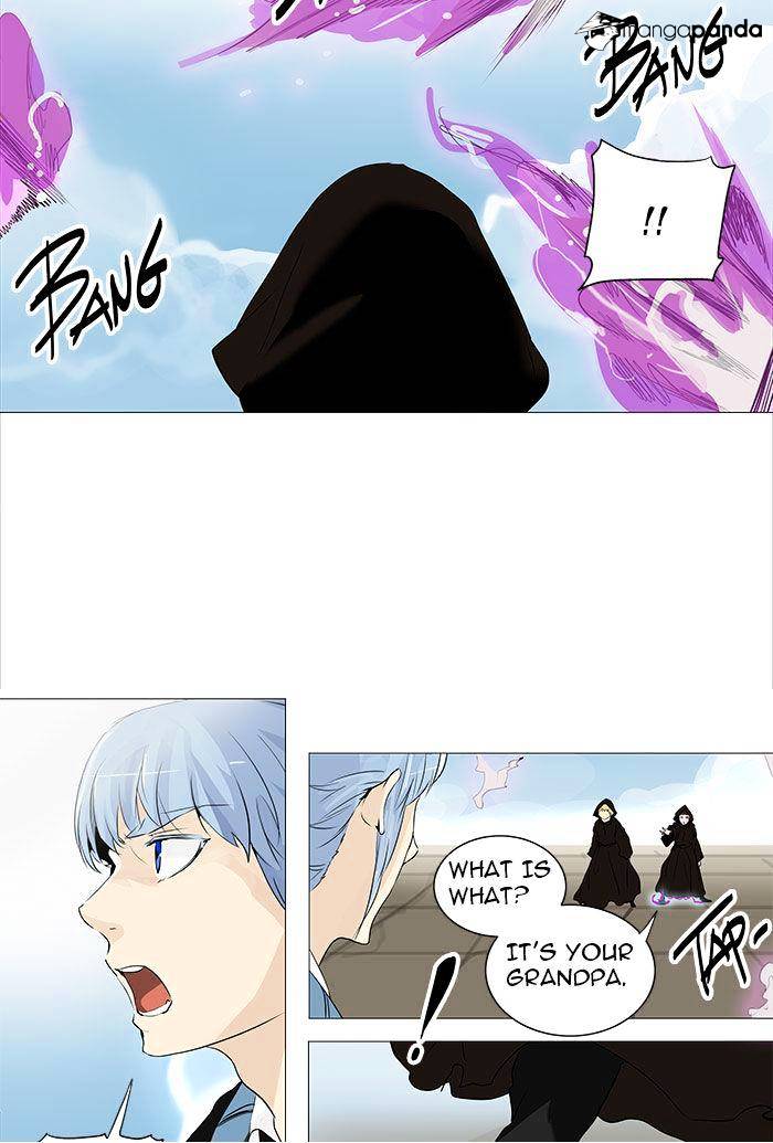 Page 37 of Chapter 228