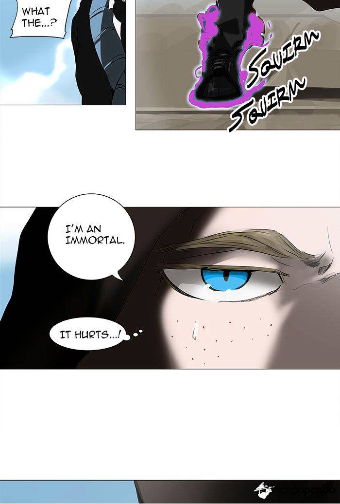 Page 38 of Chapter 228