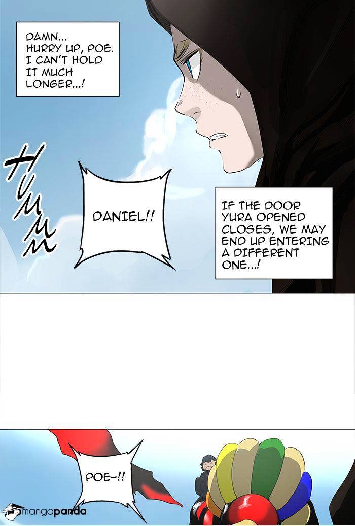 Page 39 of Chapter 228