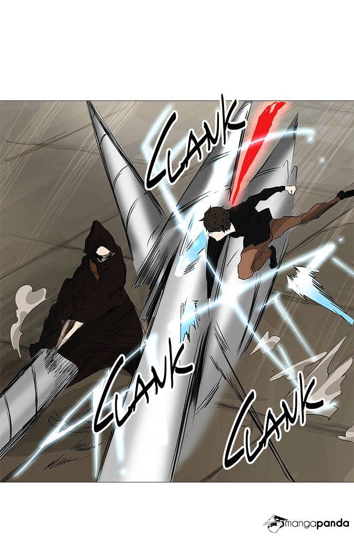 Page 41 of Chapter 228