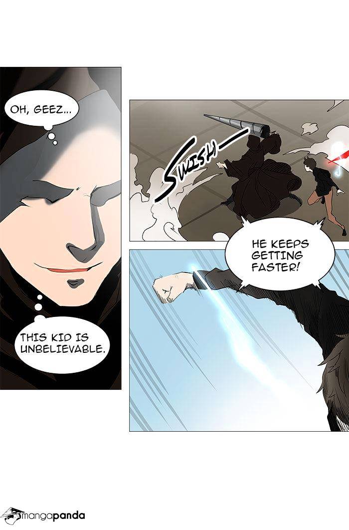 Page 42 of Chapter 228