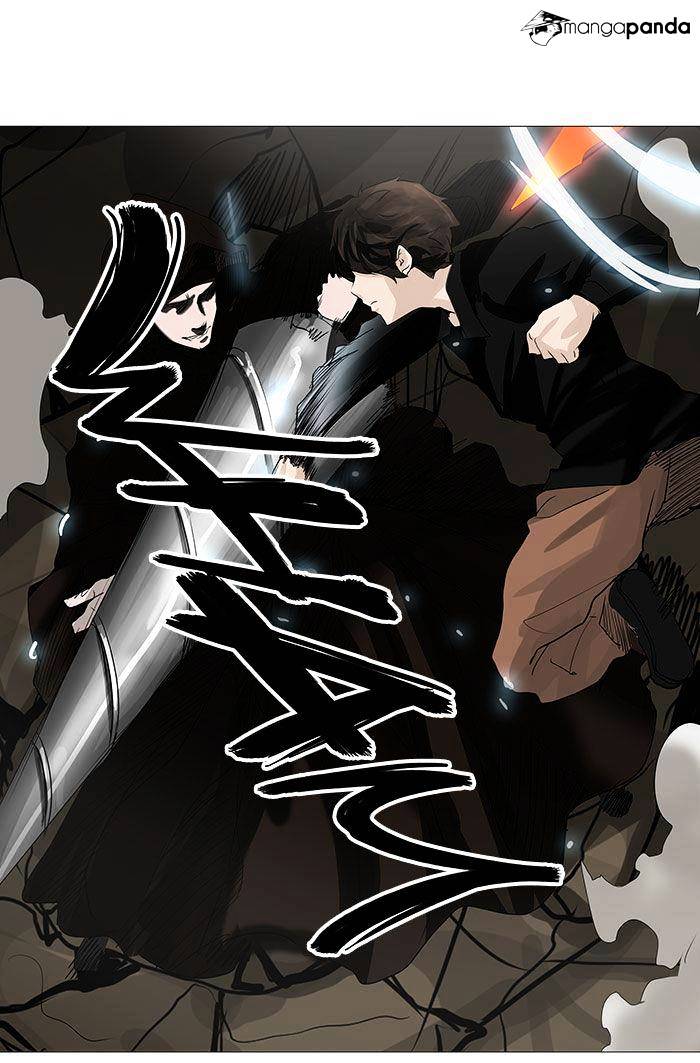 Page 43 of Chapter 228