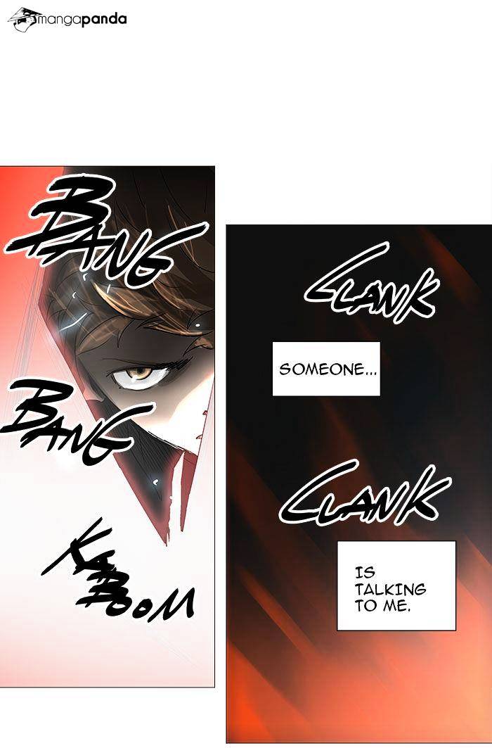 Page 44 of Chapter 228