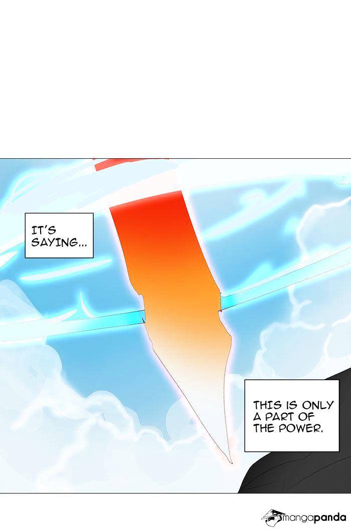 Page 45 of Chapter 228