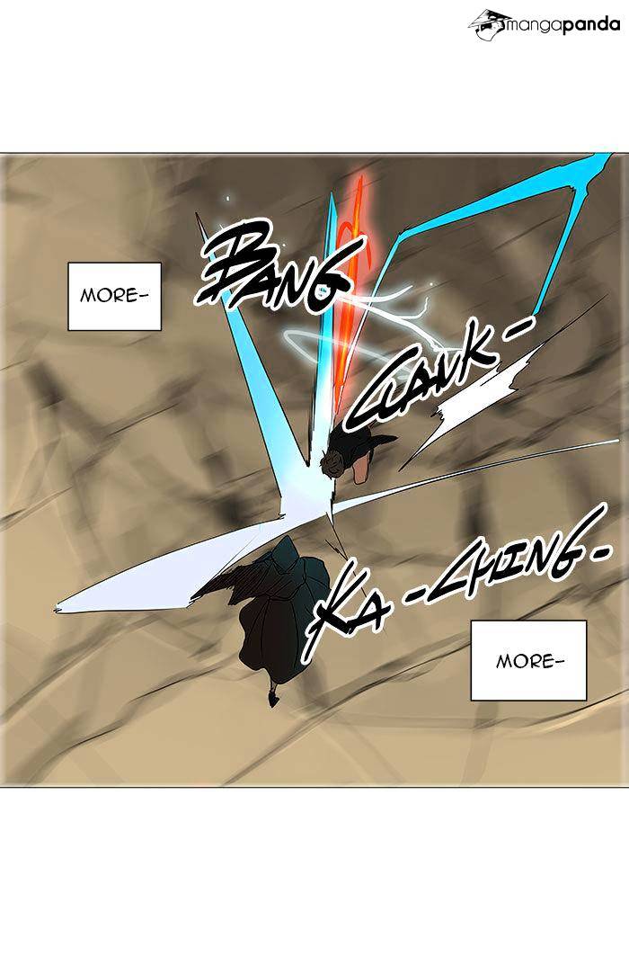 Page 46 of Chapter 228