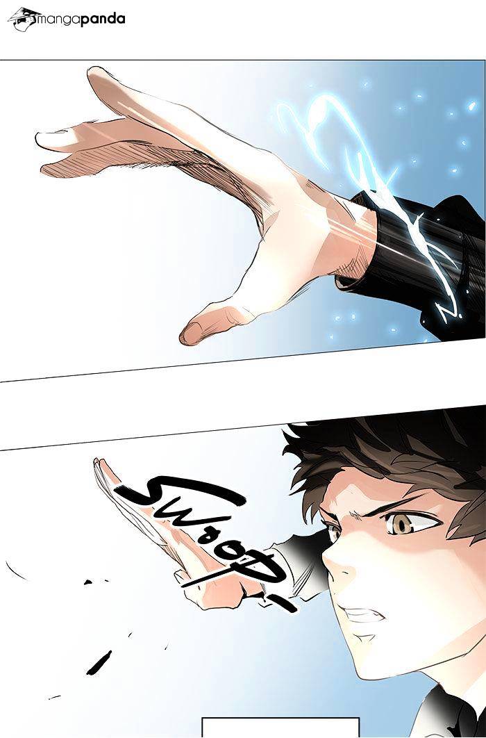 Page 48 of Chapter 228